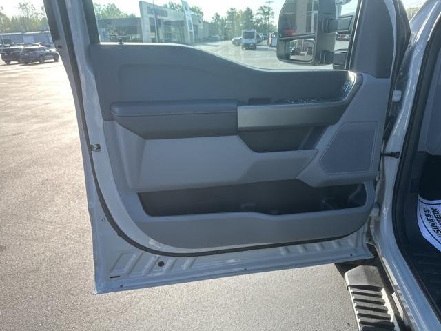 new 2026 Ford F-250 car, priced at $67,073