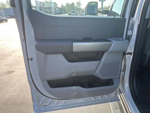 new 2026 Ford F-250 car, priced at $67,073