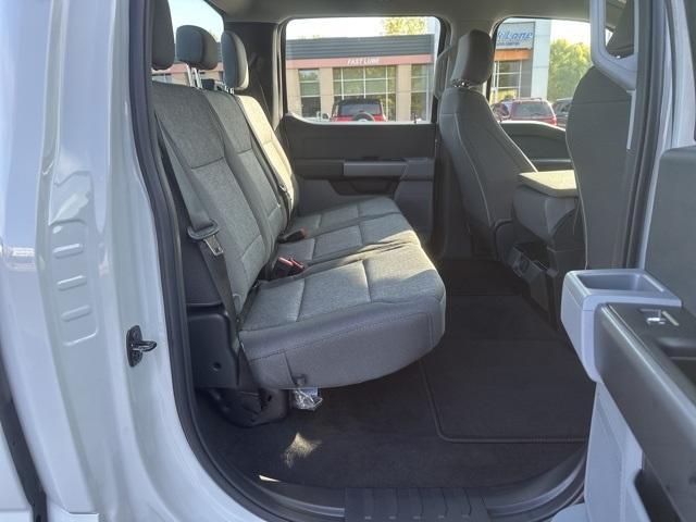 new 2026 Ford F-250 car, priced at $67,073