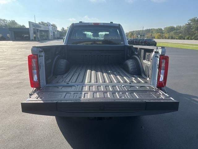 new 2026 Ford F-250 car, priced at $67,073