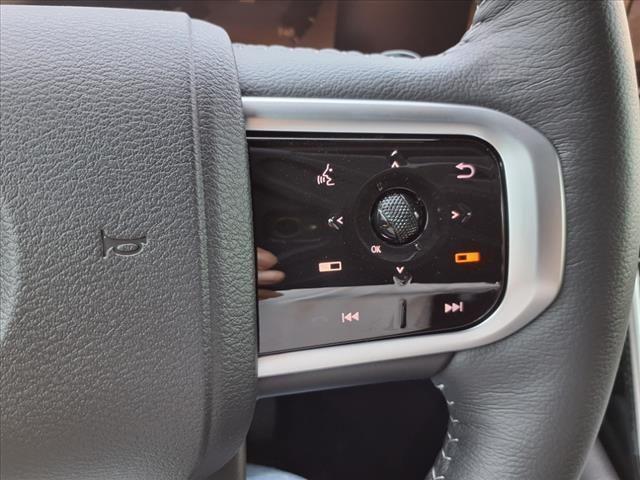 new 2025 Nissan Armada car, priced at $72,239