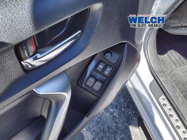 used 2020 Toyota 86 car, priced at $18,304