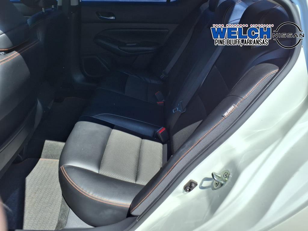 used 2020 Nissan Altima car, priced at $18,775