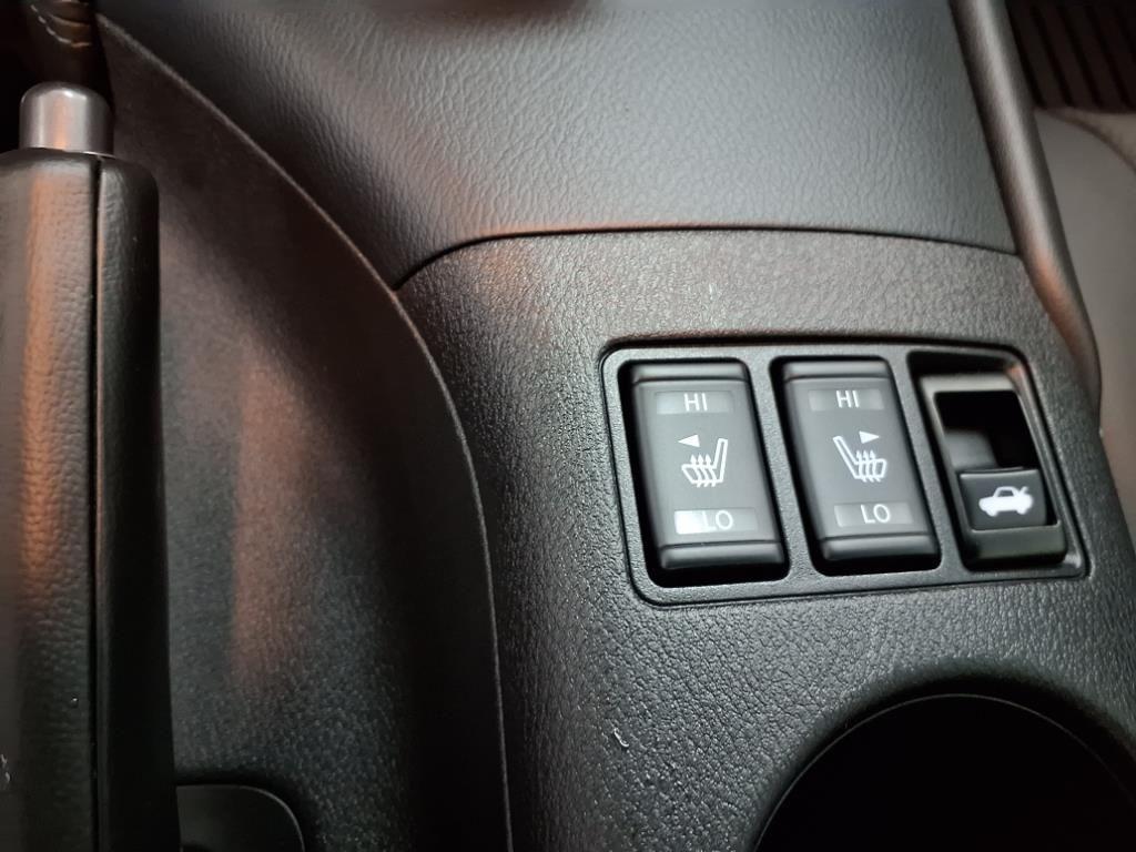 new 2024 Nissan Z car, priced at $53,154