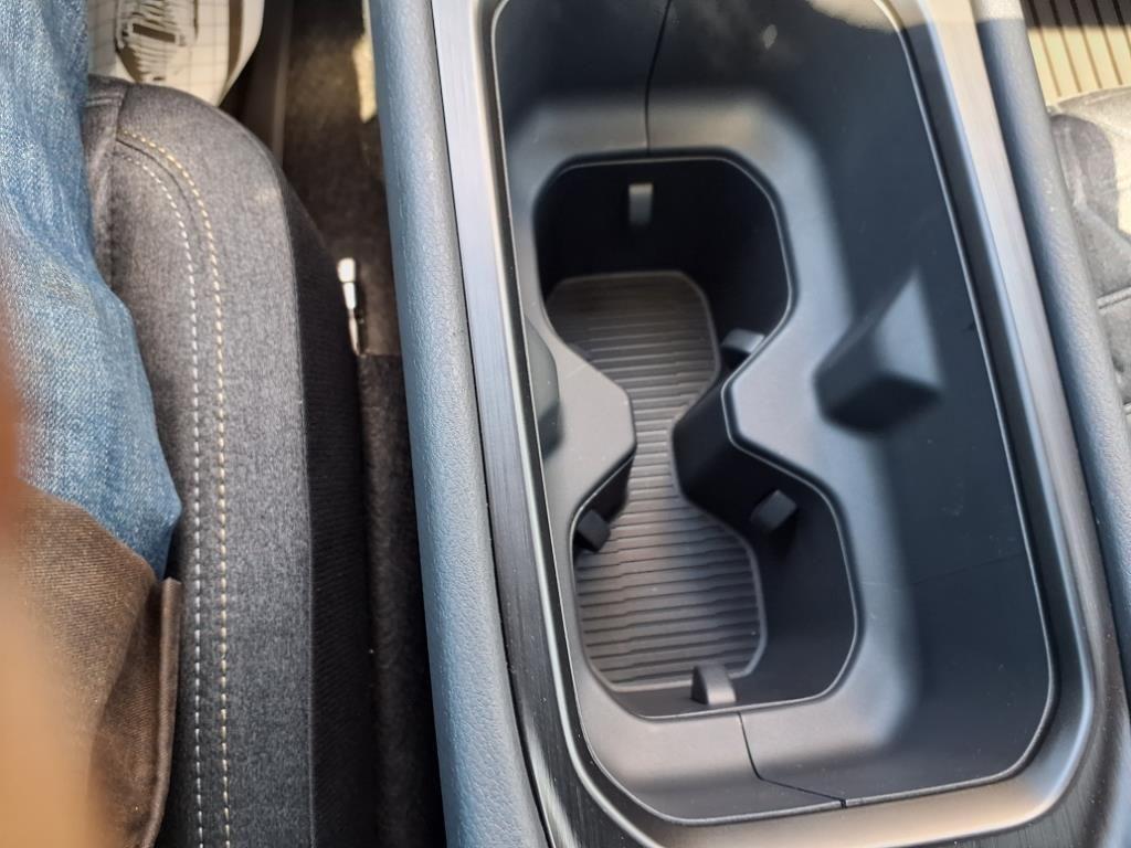 new 2025 Nissan Kicks car, priced at $29,209