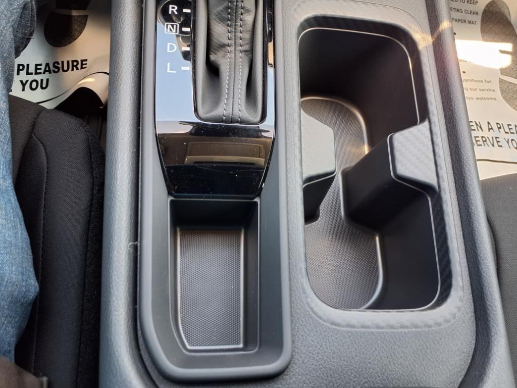 new 2025 Nissan Sentra car, priced at $23,609