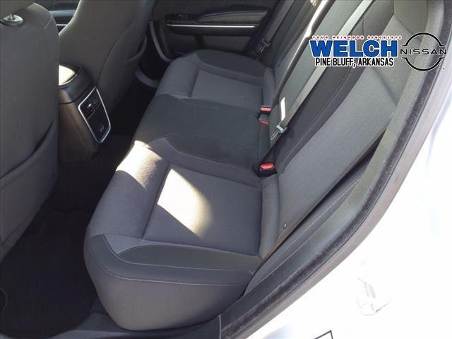 used 2022 Dodge Charger car, priced at $24,920