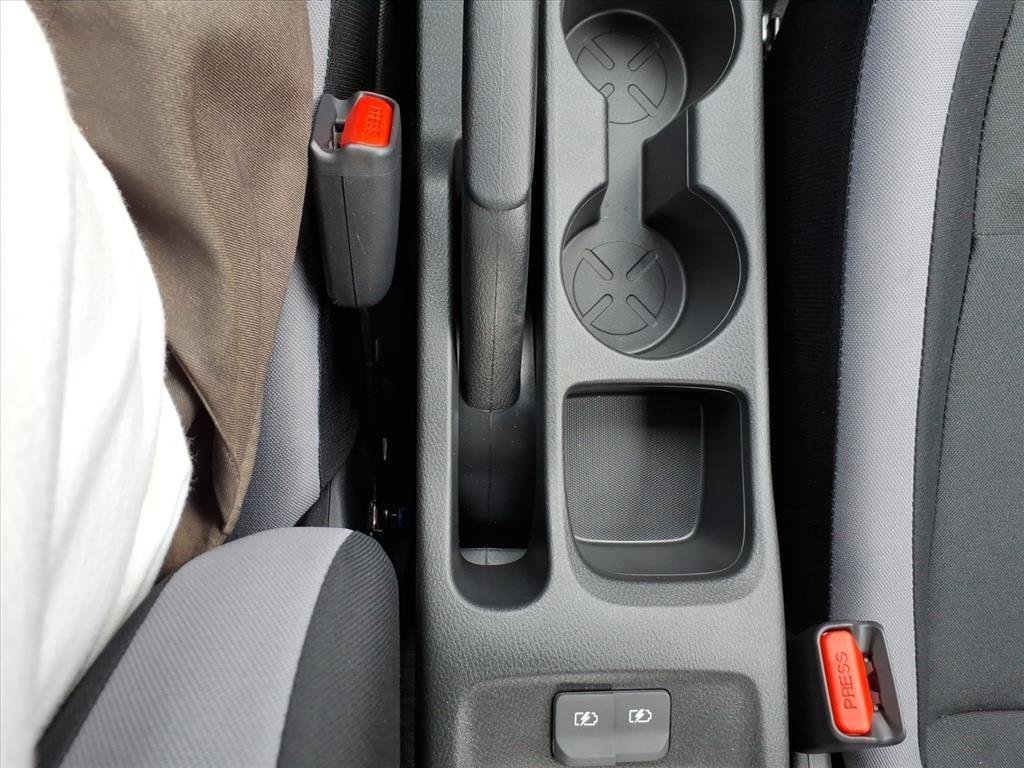 new 2025 Nissan Versa car, priced at $22,749