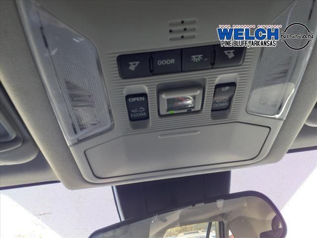 used 2021 Toyota RAV4 car, priced at $29,350