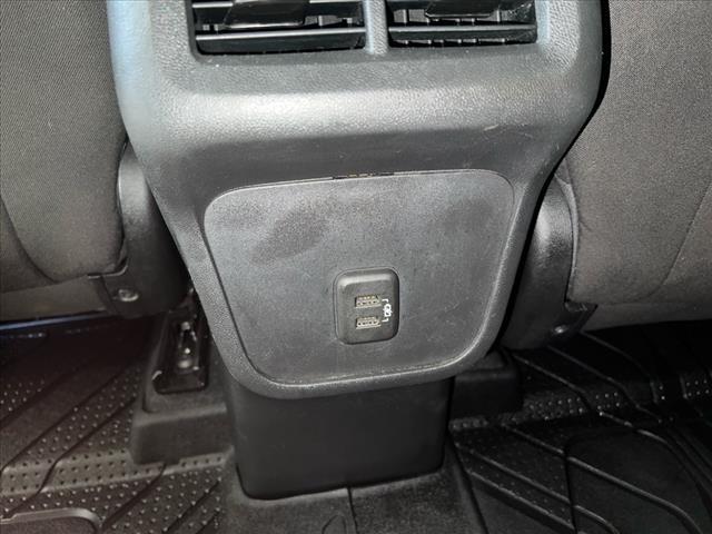 used 2020 Chevrolet Equinox car, priced at $15,365