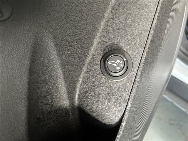 used 2020 Chevrolet Equinox car, priced at $15,365