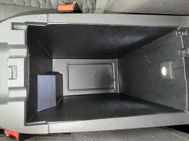 used 2020 Chevrolet Equinox car, priced at $15,365