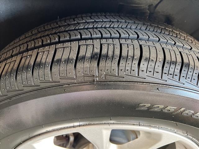 used 2020 Chevrolet Equinox car, priced at $15,365