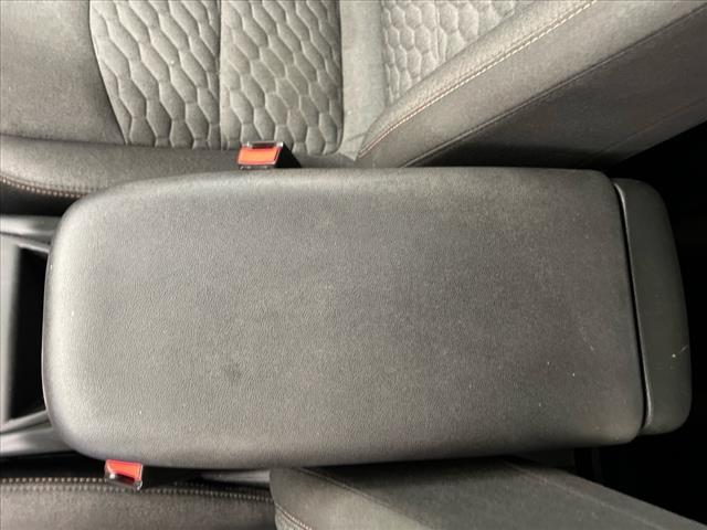 used 2020 Chevrolet Equinox car, priced at $15,365