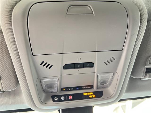 used 2020 Chevrolet Equinox car, priced at $15,365