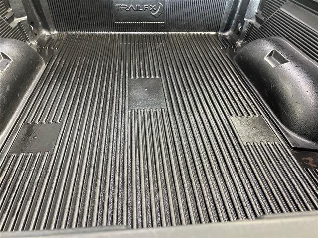 used 2019 Ram 1500 Classic car, priced at $21,412