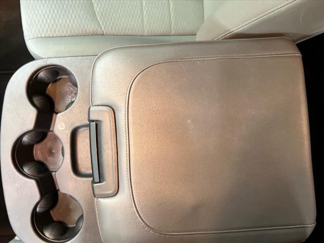 used 2019 Ram 1500 Classic car, priced at $21,412