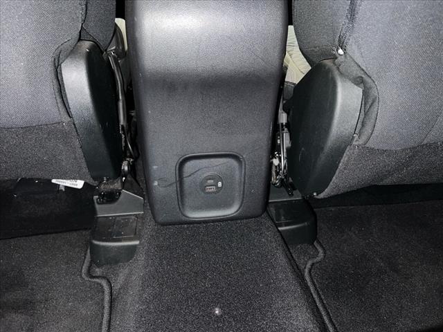 used 2022 Ford Escape car, priced at $19,729