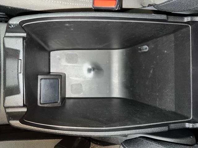 used 2022 Ford Escape car, priced at $19,729