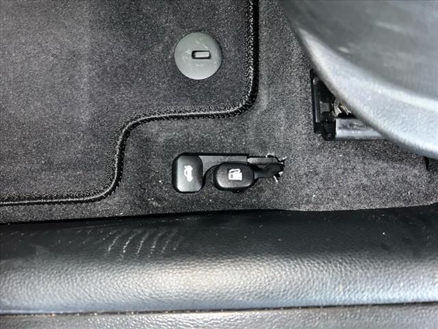 used 2023 Kia Rio car, priced at $16,994