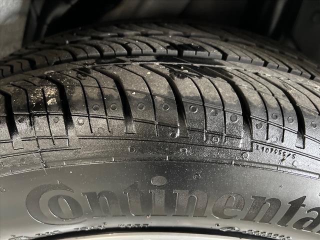 used 2023 Kia Rio car, priced at $16,994