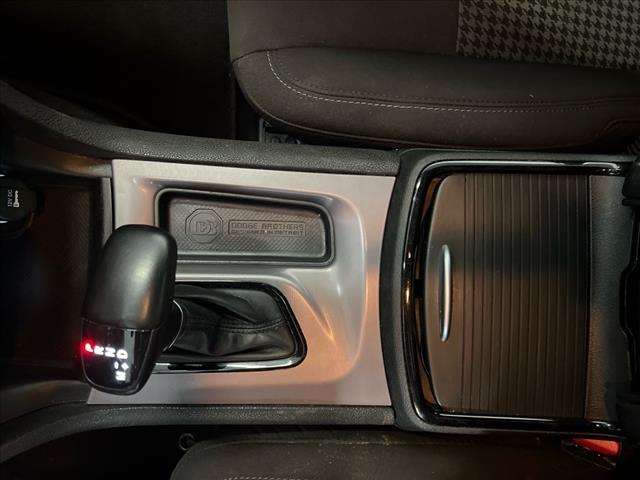 used 2022 Dodge Charger car, priced at $28,749