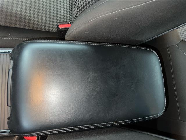 used 2022 Dodge Charger car, priced at $28,749