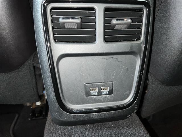 used 2022 Dodge Charger car, priced at $28,749