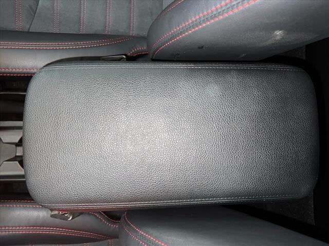 used 2022 Mitsubishi Outlander Sport car, priced at $16,940