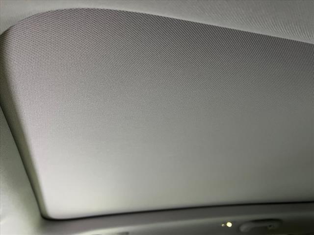 used 2022 Jeep Grand Cherokee 4xe car, priced at $33,955