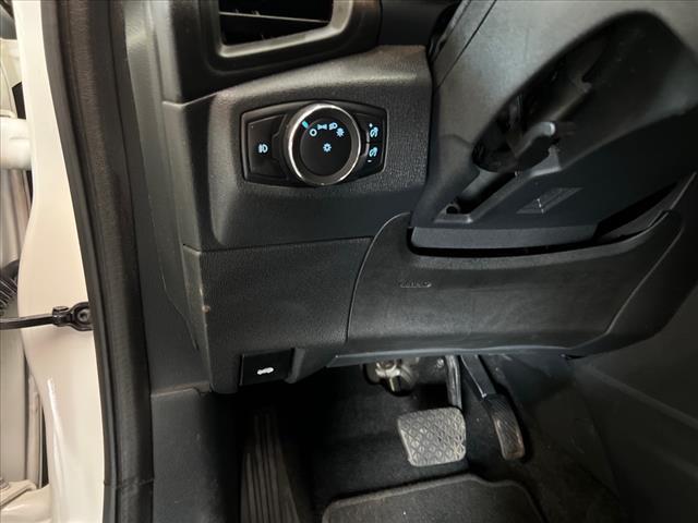 used 2019 Ford EcoSport car, priced at $13,488