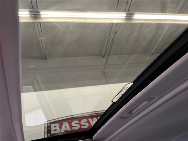 used 2019 Ford EcoSport car, priced at $13,488