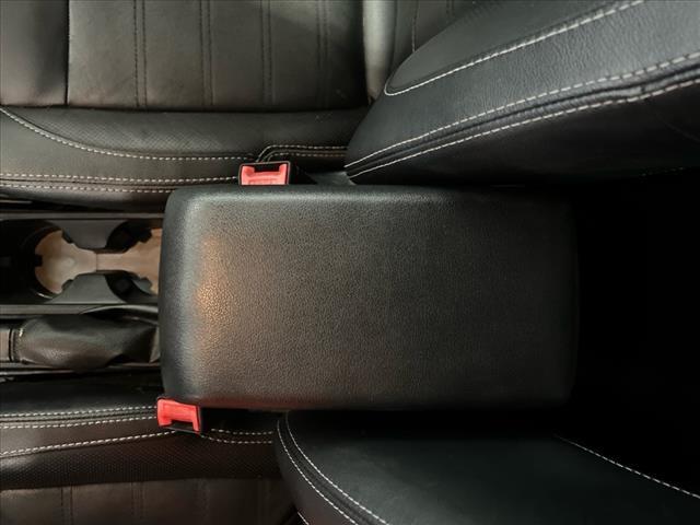 used 2019 Ford EcoSport car, priced at $13,488