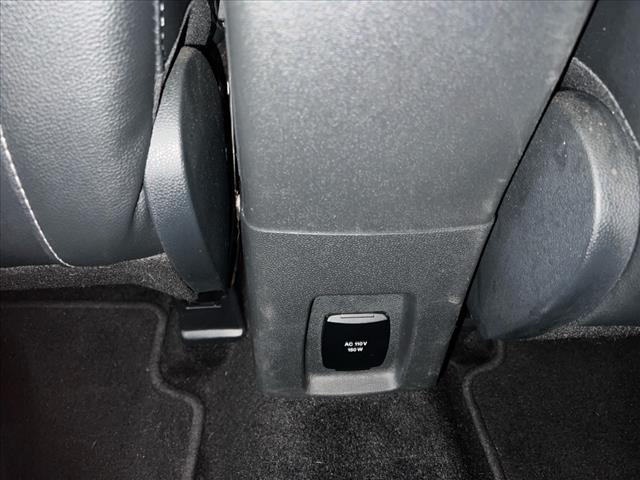 used 2019 Ford EcoSport car, priced at $13,488