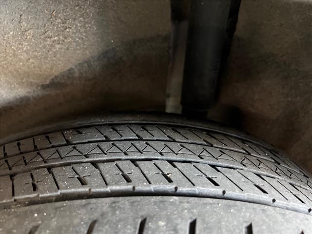 used 2019 Ford EcoSport car, priced at $13,488