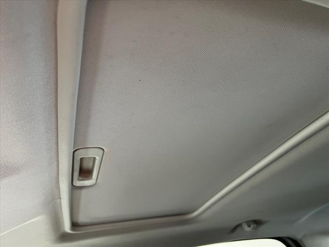 used 2019 Ford EcoSport car, priced at $13,488