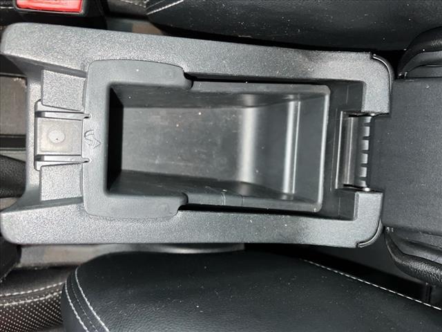 used 2019 Ford EcoSport car, priced at $13,488