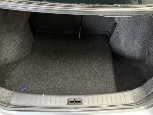 used 2019 Nissan Sentra car, priced at $12,401