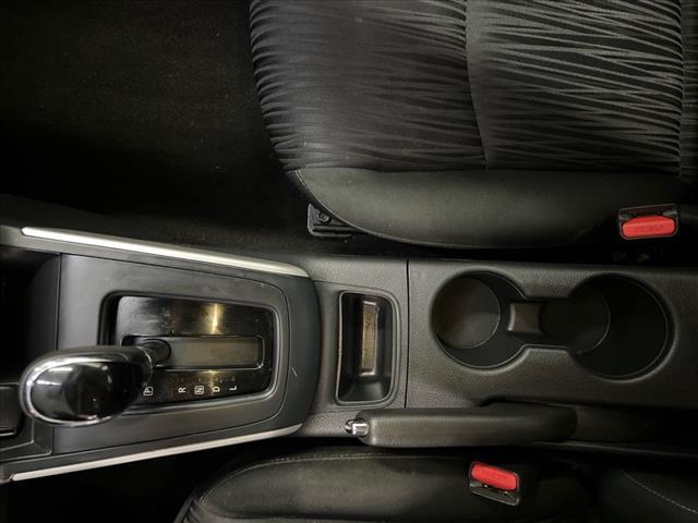 used 2019 Nissan Sentra car, priced at $12,401