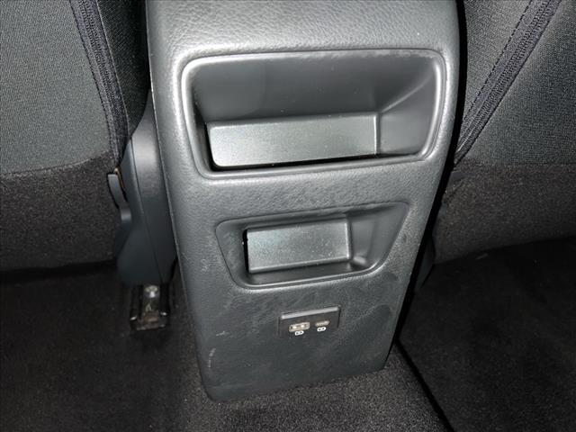 used 2019 Nissan Sentra car, priced at $12,401