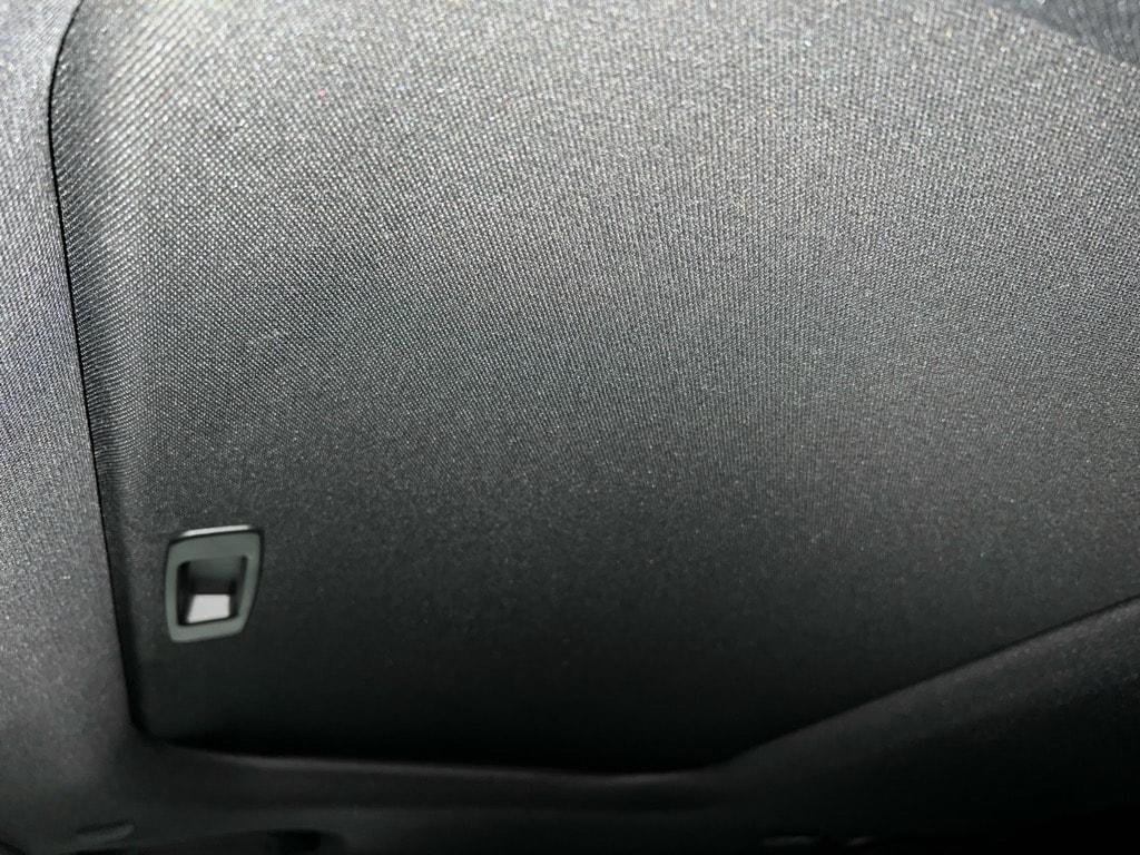 new 2025 Jeep Grand Cherokee car, priced at $44,730