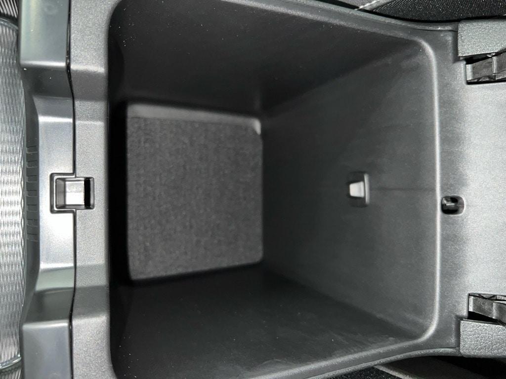 new 2025 Jeep Grand Cherokee car, priced at $44,730