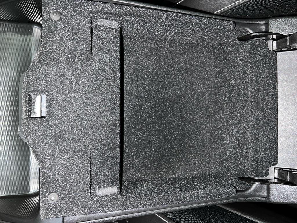 new 2025 Jeep Grand Cherokee car, priced at $44,730