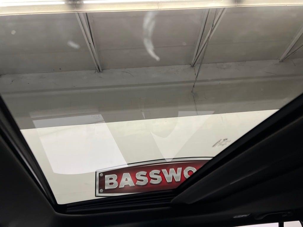 new 2025 Jeep Grand Cherokee car, priced at $44,730