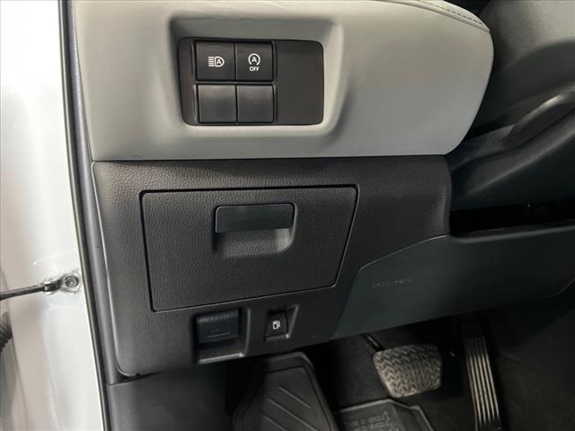 used 2023 Toyota Highlander car, priced at $29,328
