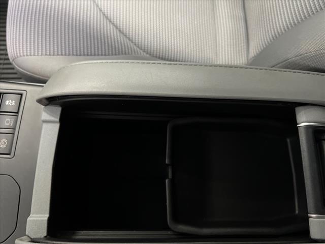 used 2023 Toyota Highlander car, priced at $29,328