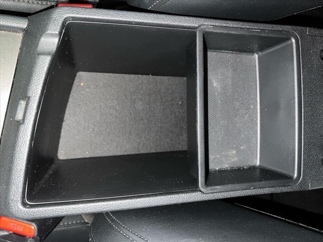 used 2020 Kia Optima car, priced at $17,424