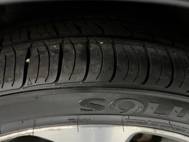 used 2020 Kia Optima car, priced at $17,424