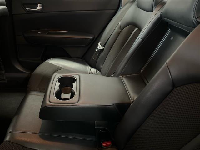 used 2020 Kia Optima car, priced at $17,424