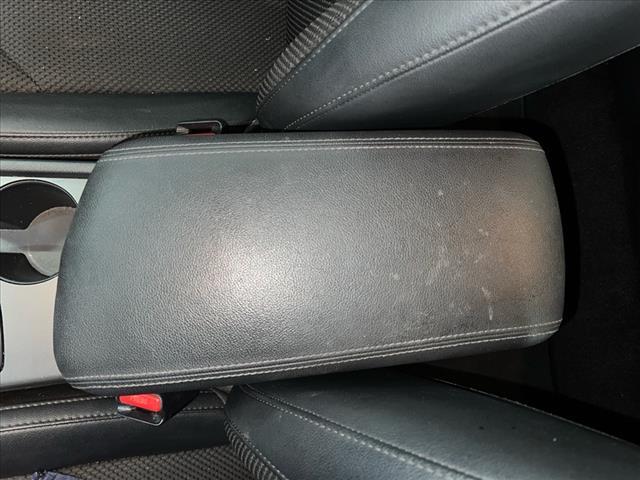 used 2020 Kia Optima car, priced at $17,424